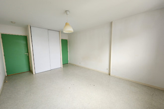 location appartement pessac 33600