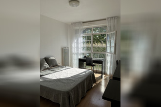 location appartement pessac 33600