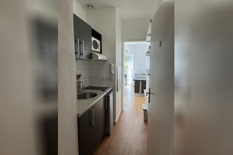 location appartement pessac 33600