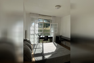 location appartement pessac 33600