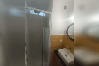 location appartement pessac 33600