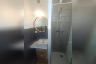 location appartement pessac 33600