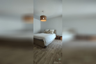 location appartement pessac 33600