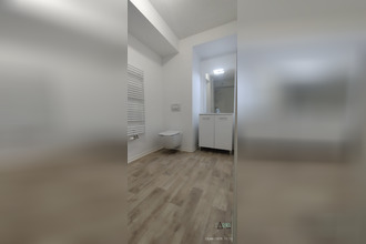 location appartement pessac 33600