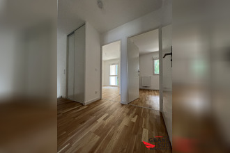 location appartement pessac 33600