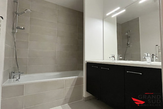 location appartement pessac 33600