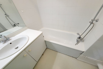 location appartement pessac 33600