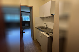 location appartement pessac 33600