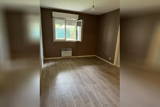 location appartement pessac 33600
