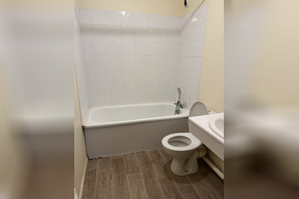 location appartement pessac 33600