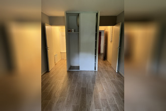 location appartement pessac 33600