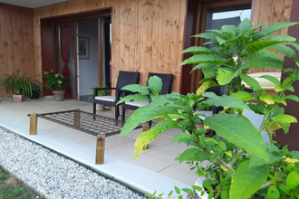 location appartement pessac 33600