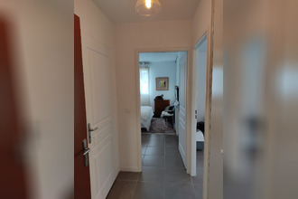 location appartement pessac 33600