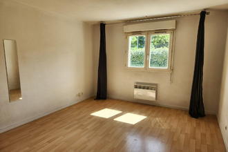 location appartement pessac 33600