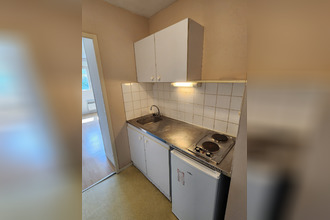 location appartement pessac 33600