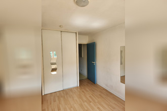 location appartement pessac 33600