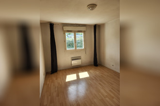 location appartement pessac 33600