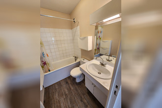 location appartement pessac 33600