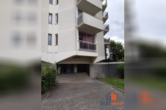 location appartement pessac 33600