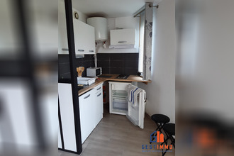 location appartement pessac 33600