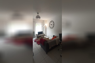 location appartement pessac 33600