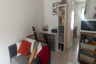 location appartement pessac 33600