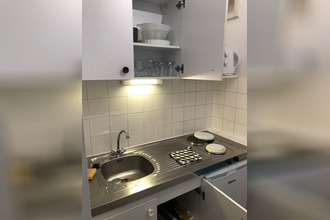 location appartement pessac 33600