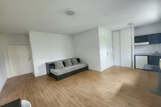 location appartement pessac 33600