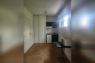 location appartement pessac 33600