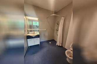 location appartement pessac 33600