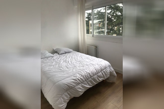 location appartement pessac 33600
