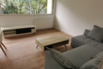 location appartement pessac 33600