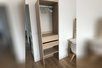 location appartement pessac 33600