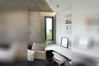 location appartement pessac 33600