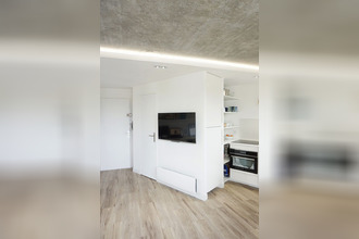 location appartement pessac 33600