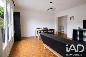 location appartement pessac 33600