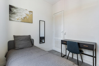 location appartement pessac 33600