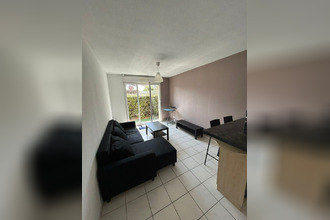 location appartement pessac 33600