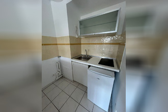 location appartement pessac 33600