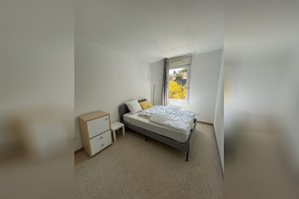 location appartement pessac 33600