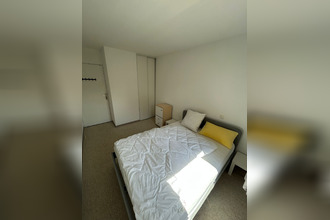 location appartement pessac 33600