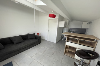 location appartement pessac 33600