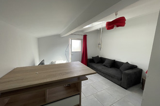 location appartement pessac 33600