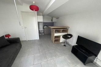 location appartement pessac 33600