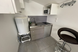 location appartement pessac 33600