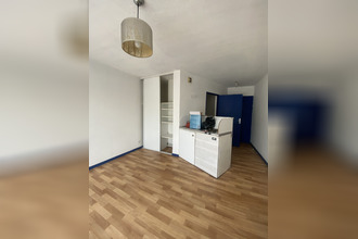 location appartement pessac 33600