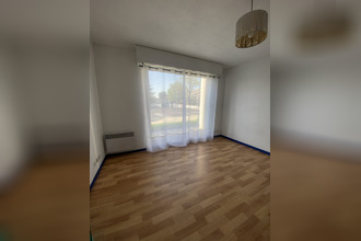location appartement pessac 33600