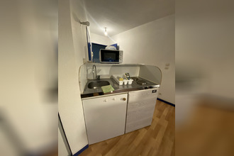 location appartement pessac 33600