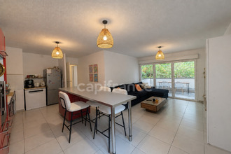 location appartement pessac 33600