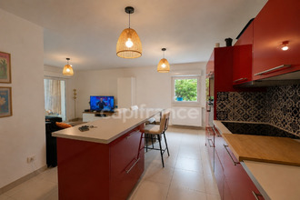 location appartement pessac 33600